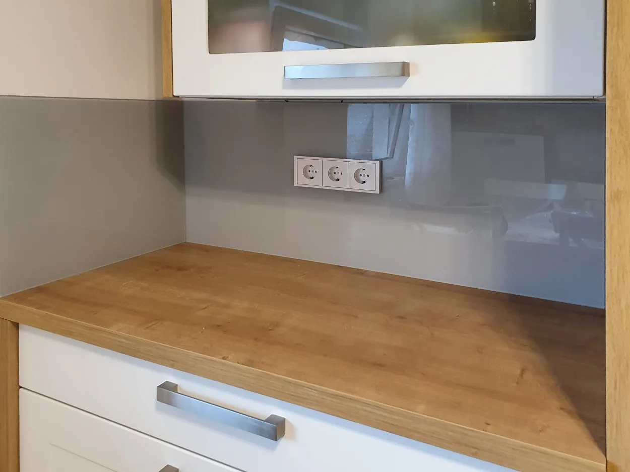 Leider keine Bildbeschreibung für original_19.jpg vorhanden.