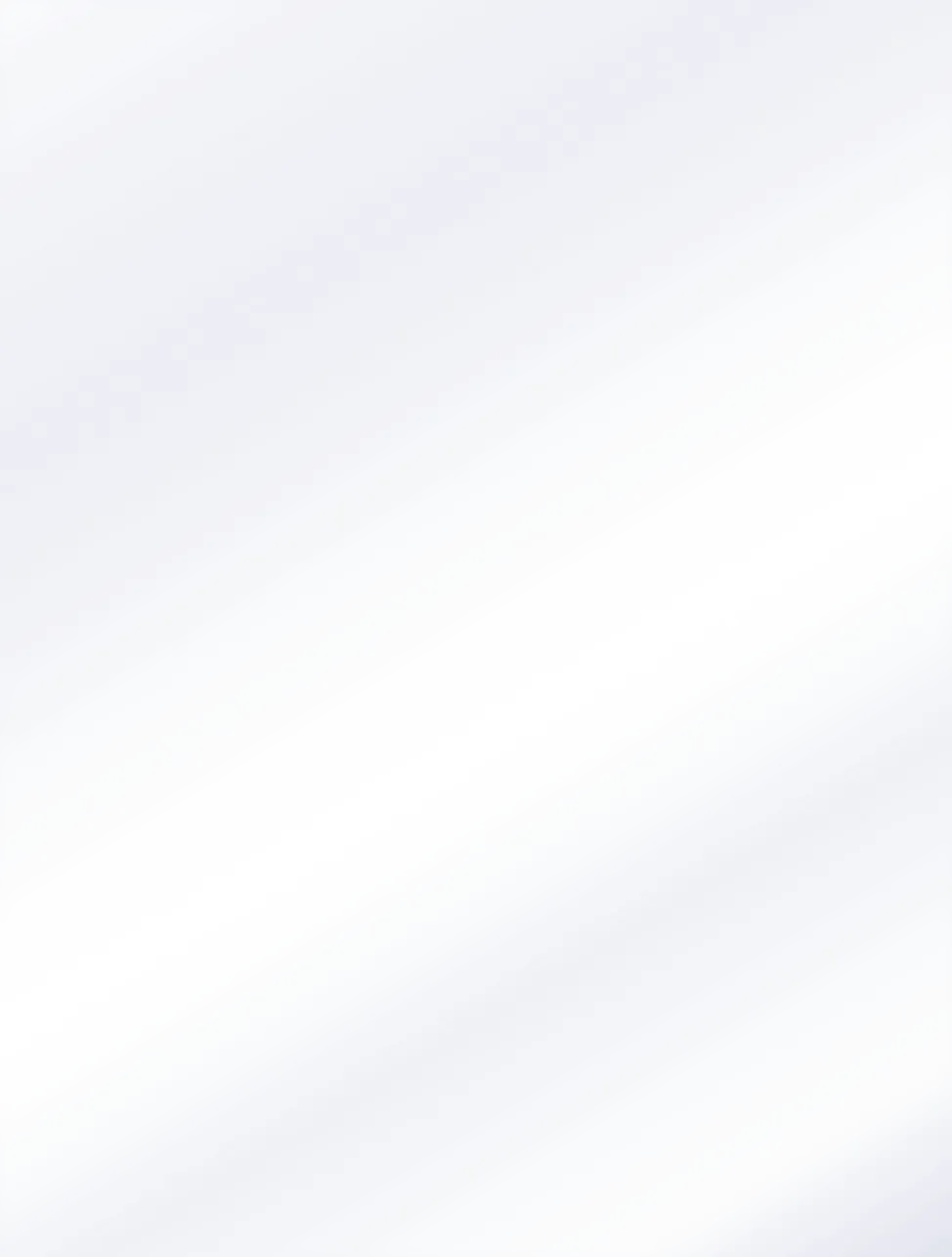 Skizze transparent ESG