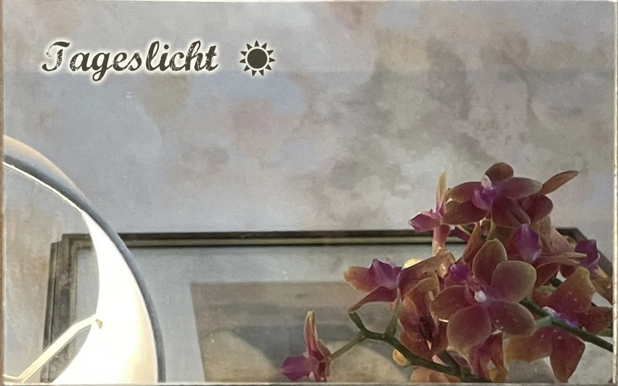 Antikes Spiegelglas, Antico Veneziano