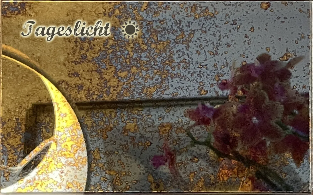Leider keine Bildbeschreibung für arobaleno-tageslicht2.jpg vorhanden.