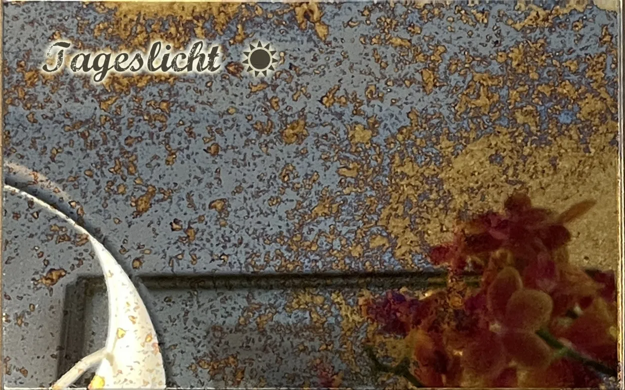 Leider keine Bildbeschreibung für arobaleno-tageslicht3.jpg vorhanden.